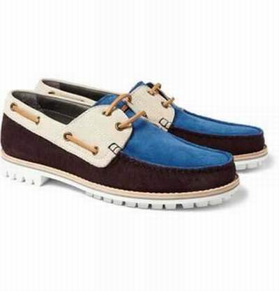 vans bateau vans bateau
